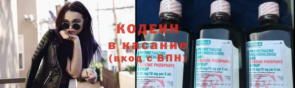 гашик Верхний Тагил