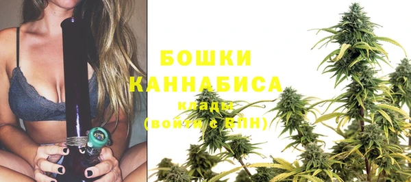 гашик Верхний Тагил