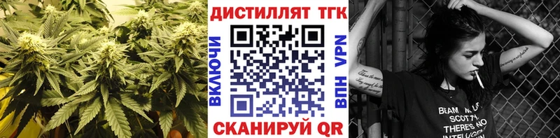 дарнет шоп Яранск ТГК концентрат