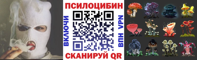 Псилоцибиновые грибы мухоморы  как найти наркотики  Яранск 